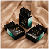 Matteo Parfums Celadawn Suave edp 50ml